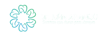 DR IVÁN ARANGO CLÍNICA DE ESPECIALISTAS